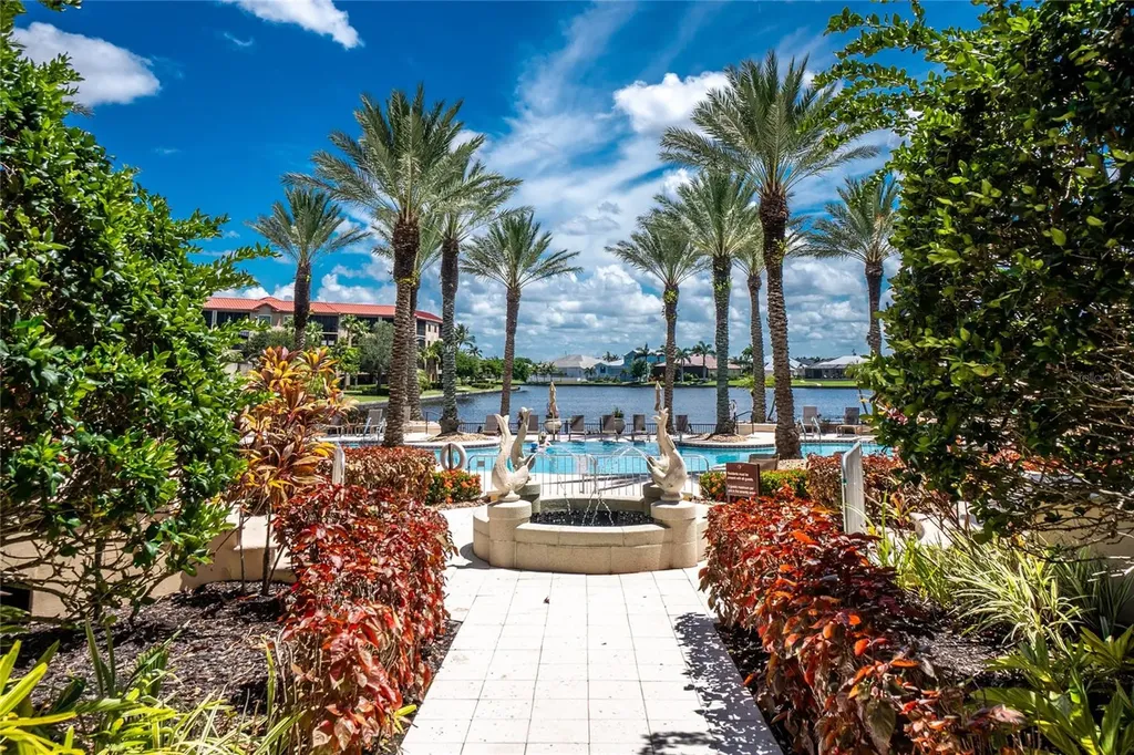 97 Vivante Boulevard Punta Gorda FL 33950