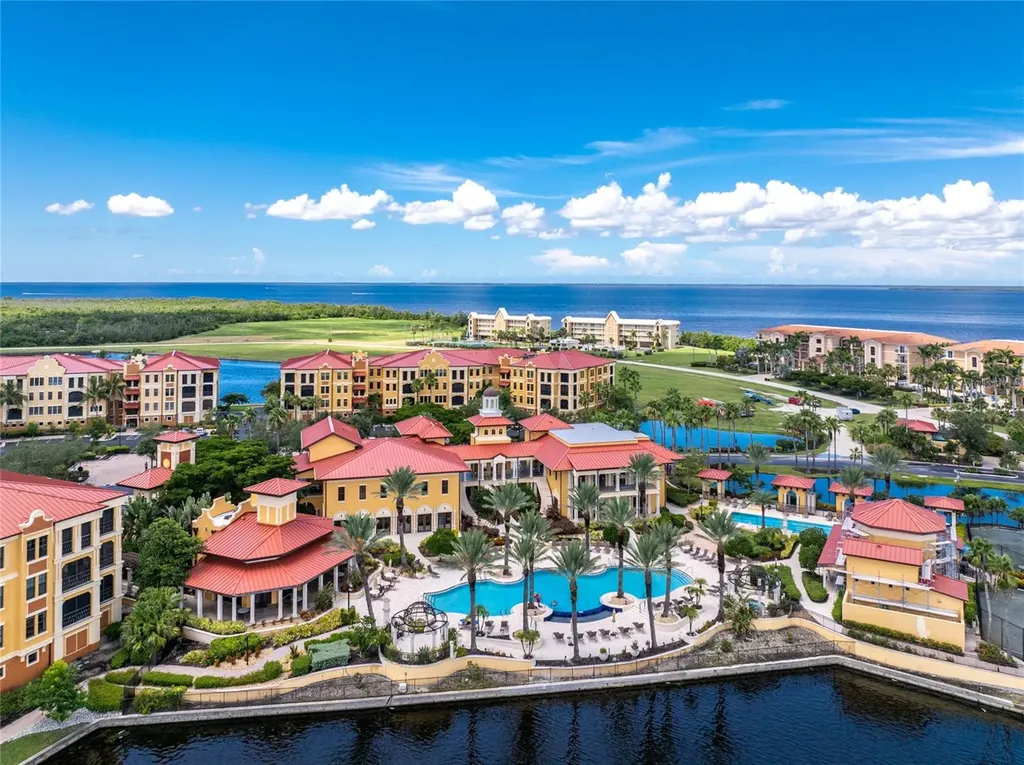 97 Vivante Boulevard Punta Gorda FL 33950