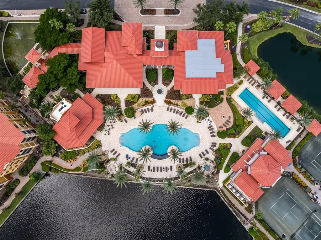 97 Vivante Boulevard Punta Gorda FL 33950