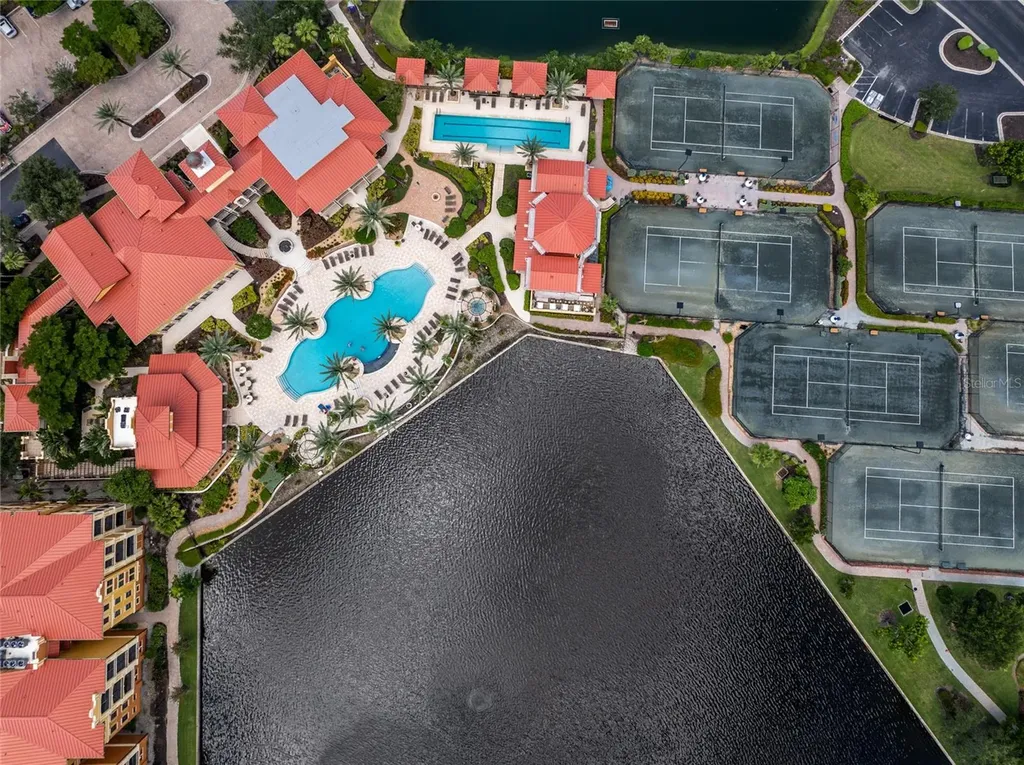 97 Vivante Boulevard Punta Gorda FL 33950