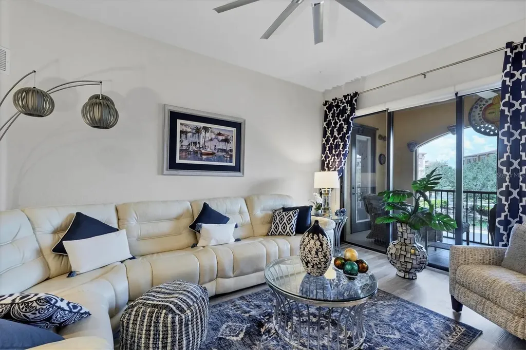 97 Vivante Boulevard Punta Gorda FL 33950
