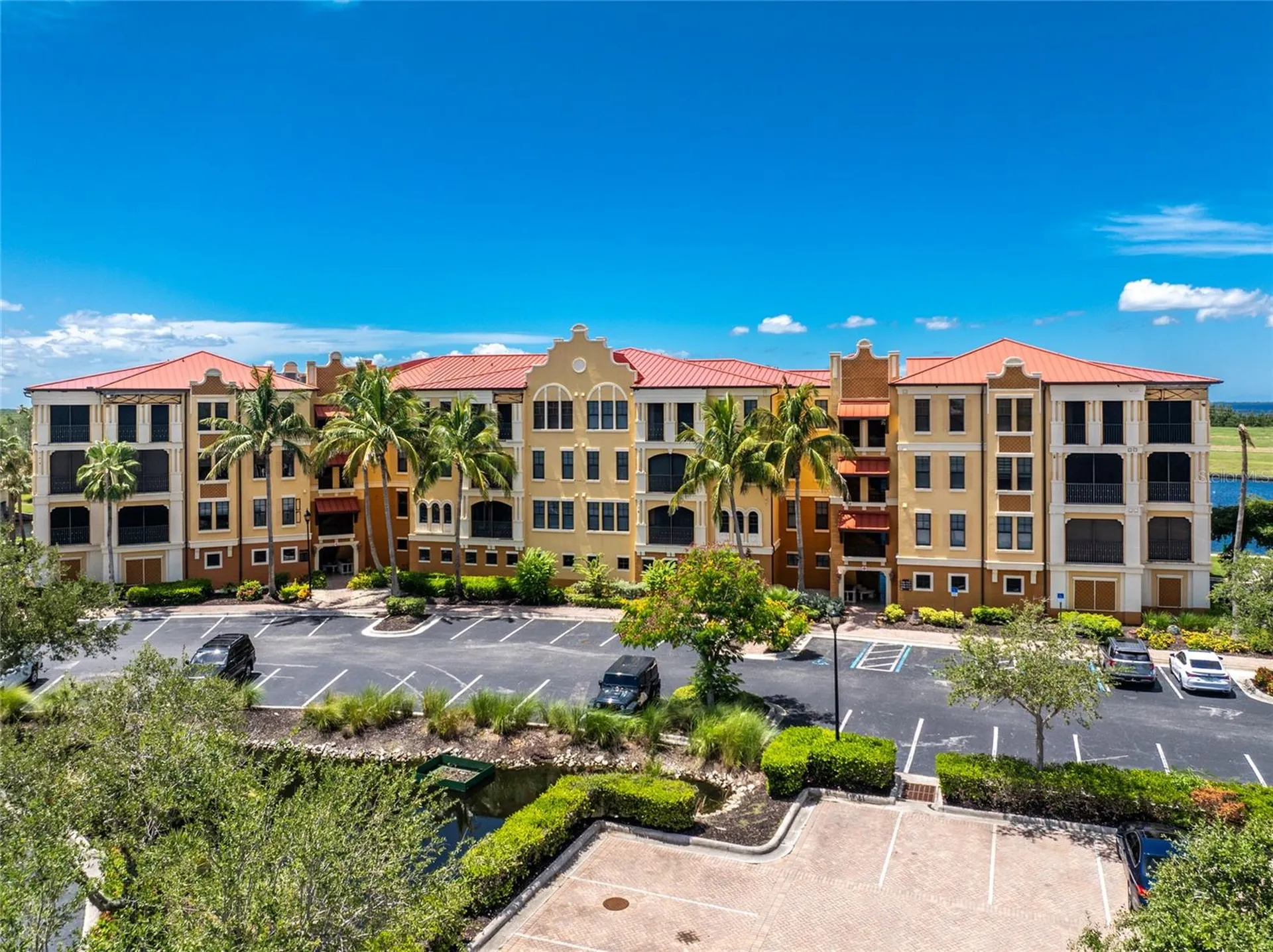97 Vivante Boulevard Punta Gorda FL 33950
