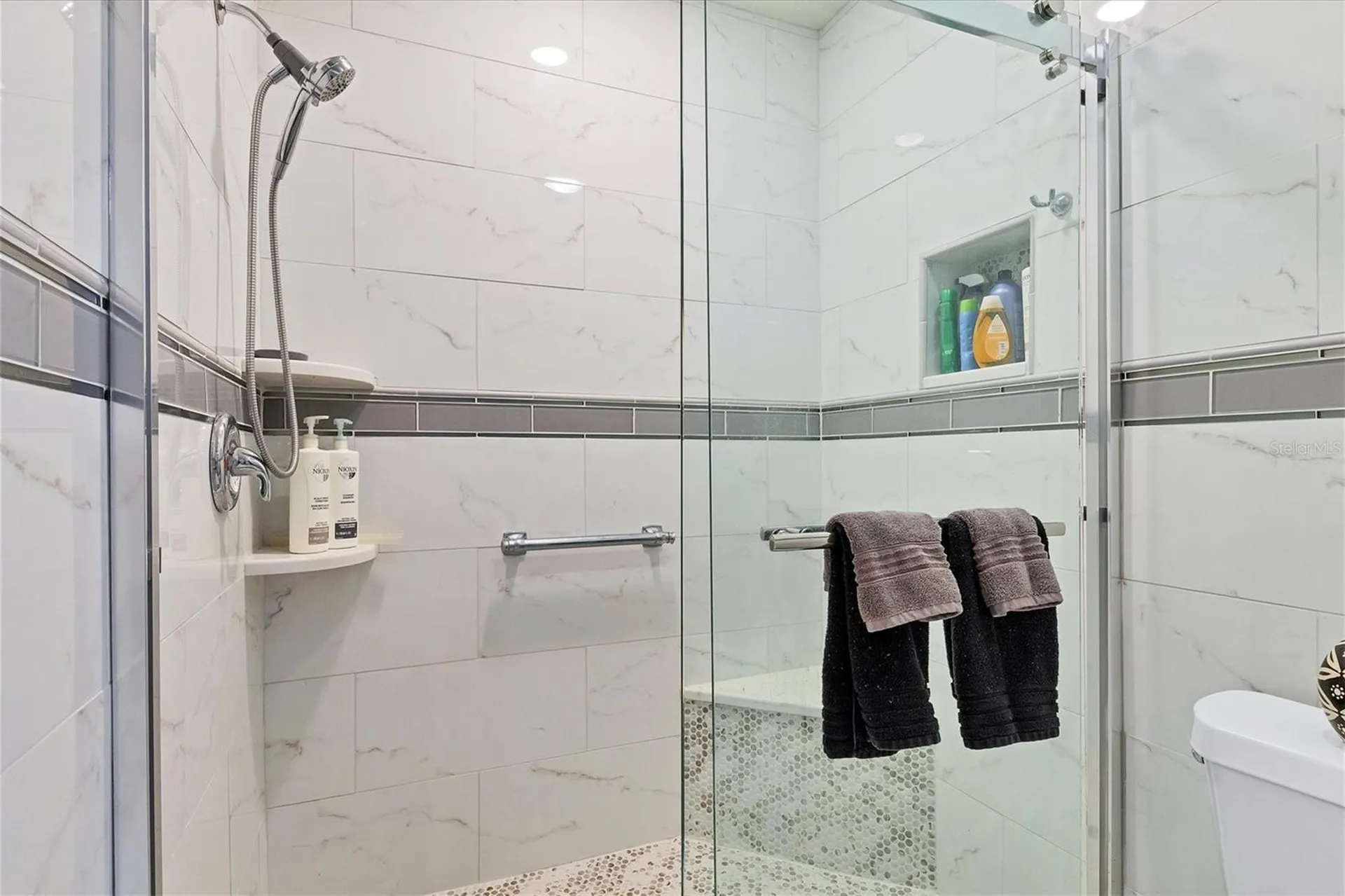 97 Vivante Boulevard Punta Gorda FL 33950