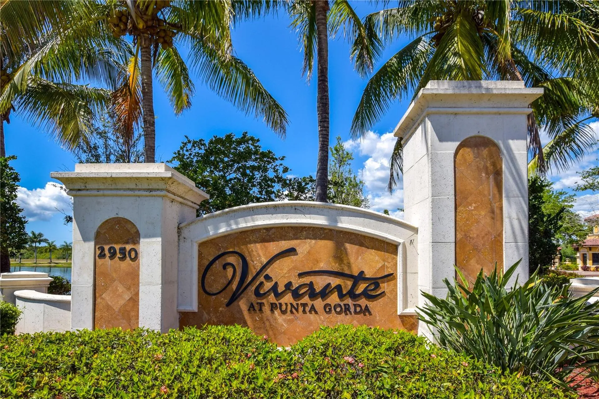 97 Vivante Boulevard Punta Gorda FL 33950