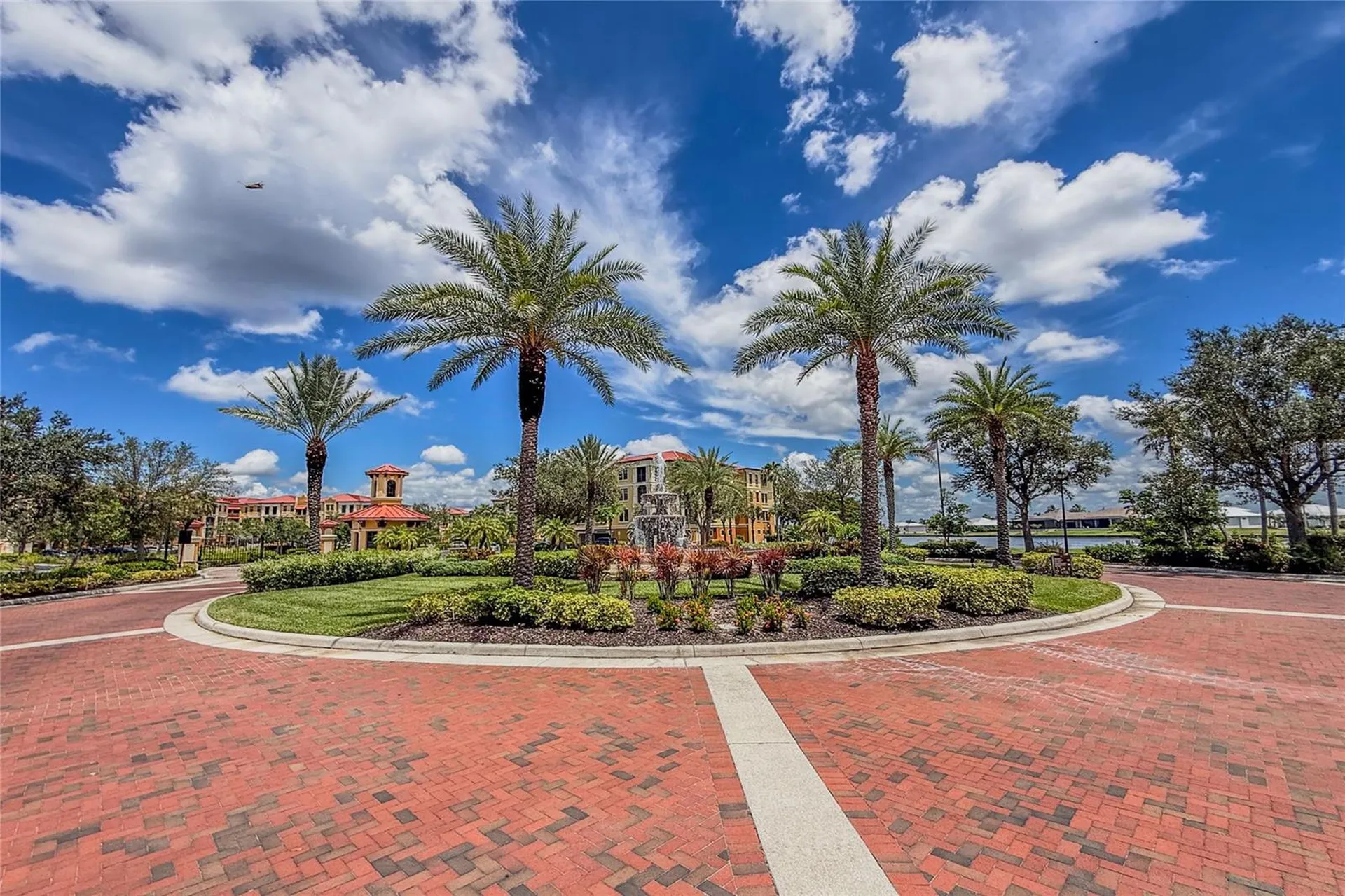 97 Vivante Boulevard Punta Gorda FL 33950