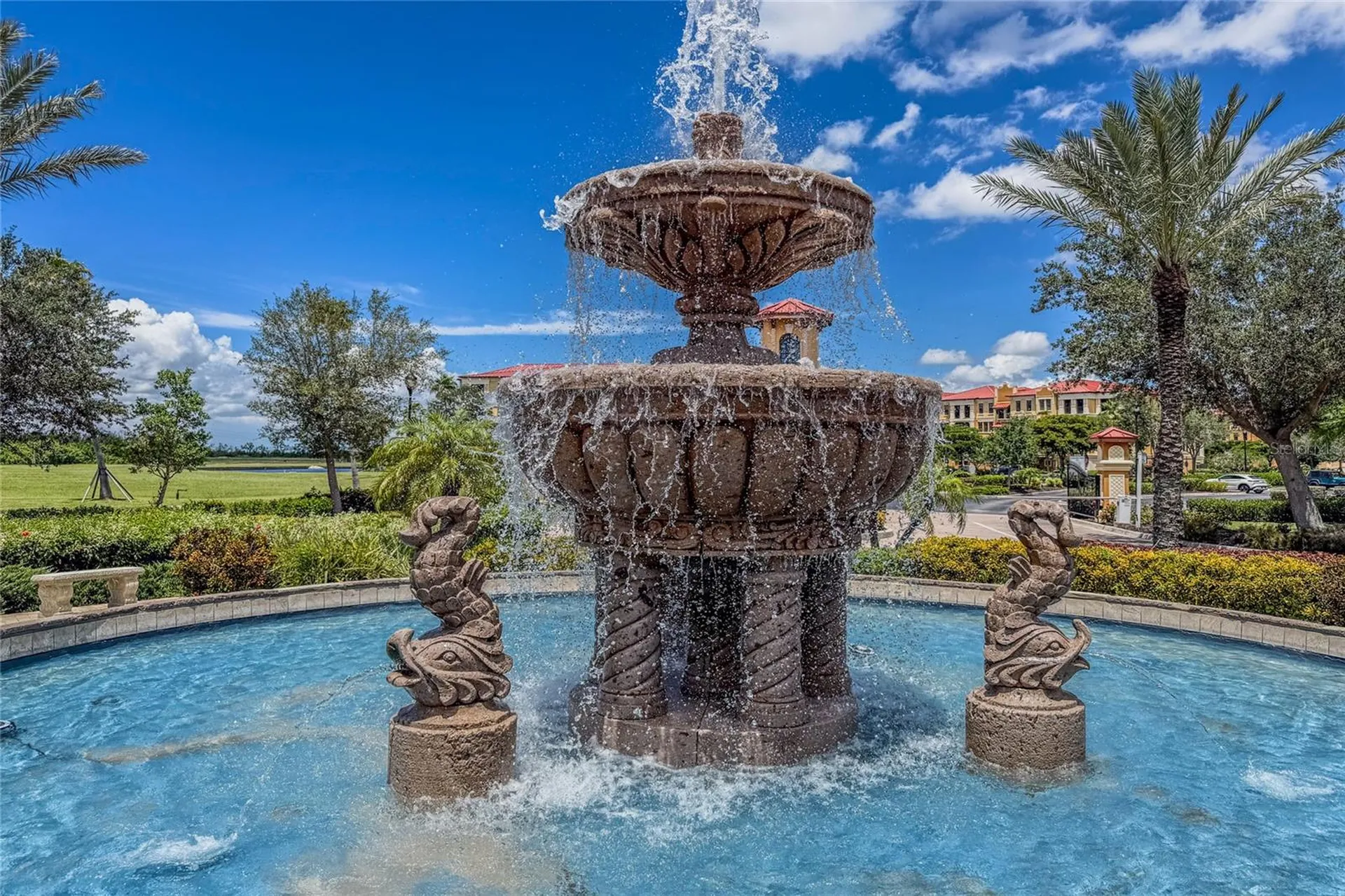 97 Vivante Boulevard Punta Gorda FL 33950