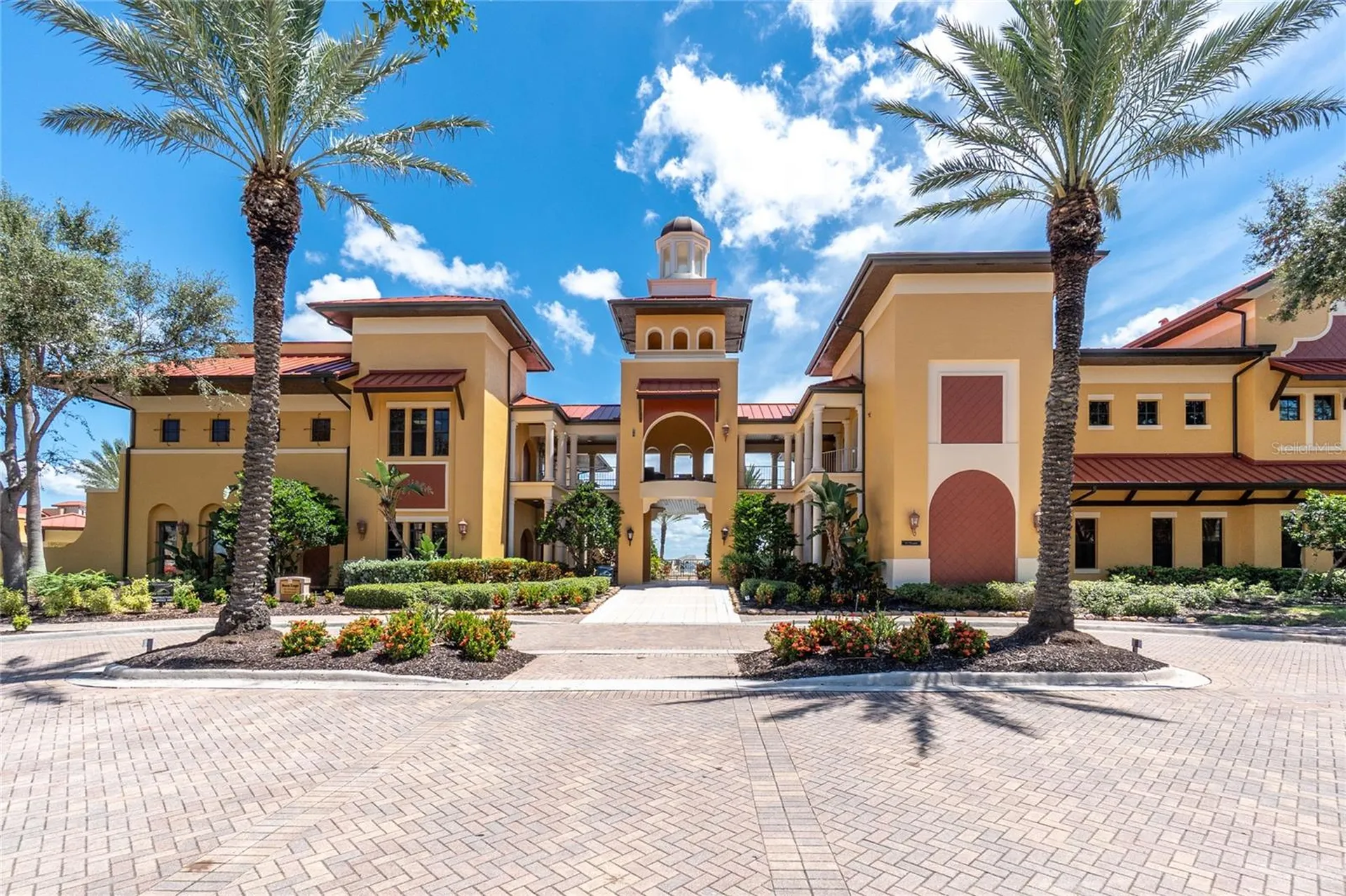 97 Vivante Boulevard Punta Gorda FL 33950