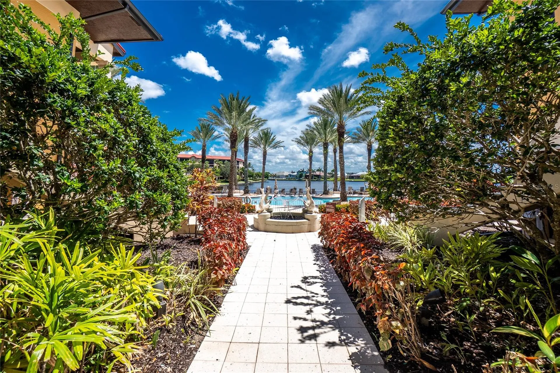 97 Vivante Boulevard Punta Gorda FL 33950
