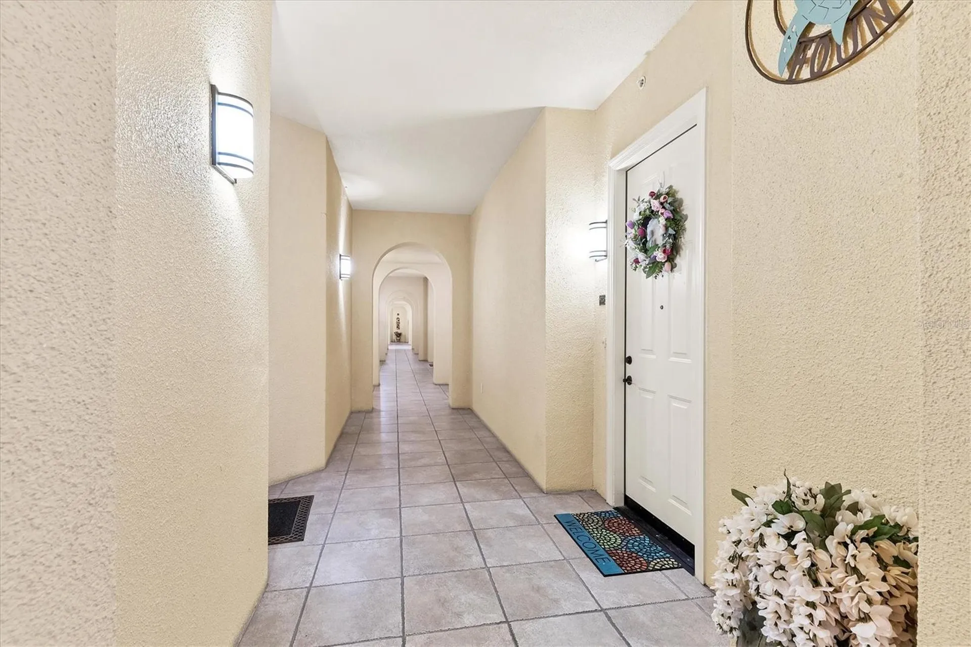 97 Vivante Boulevard Punta Gorda FL 33950