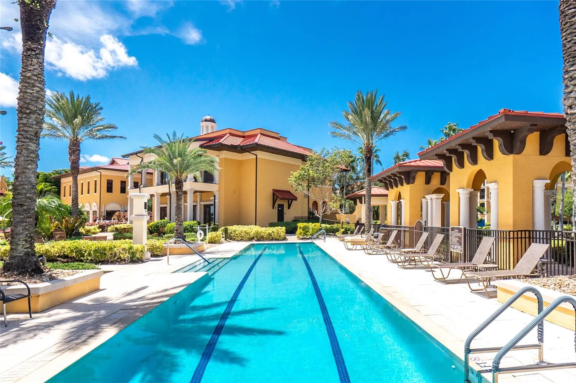 97 Vivante Boulevard Punta Gorda FL 33950