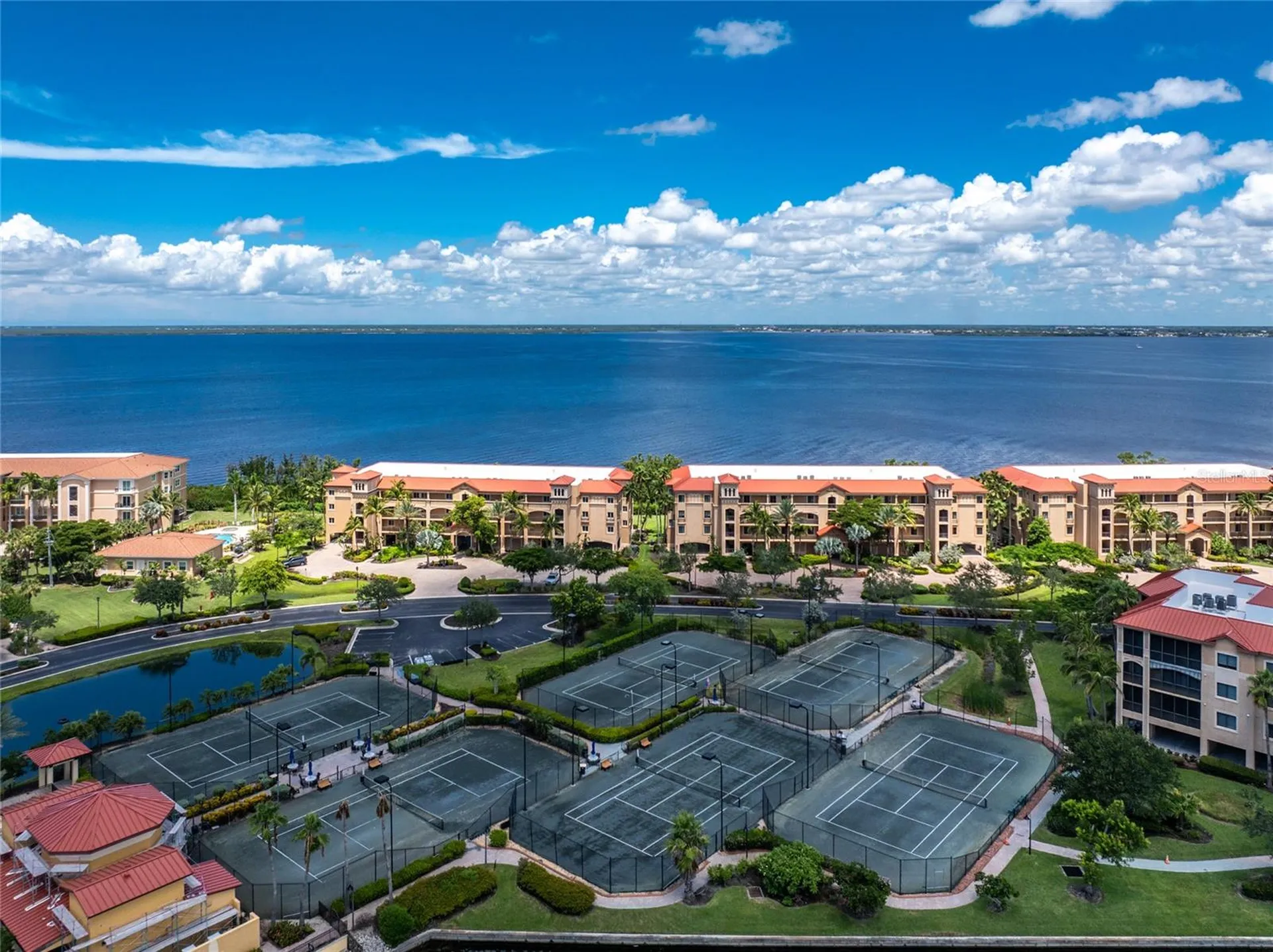 97 Vivante Boulevard Punta Gorda FL 33950