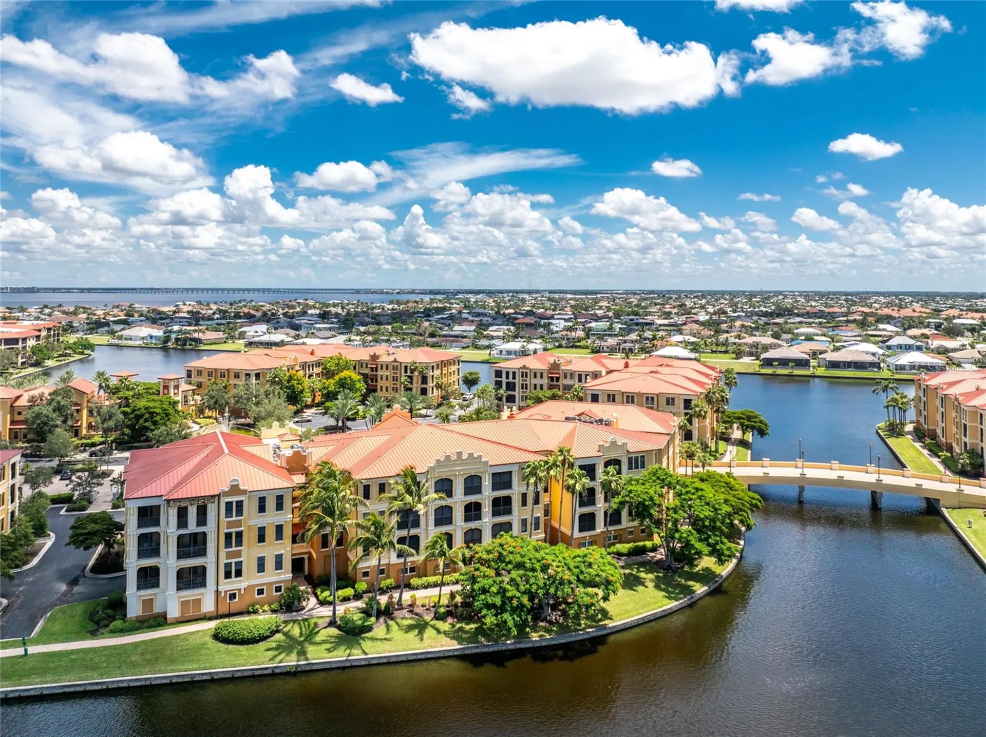 97 Vivante Boulevard Punta Gorda FL 33950