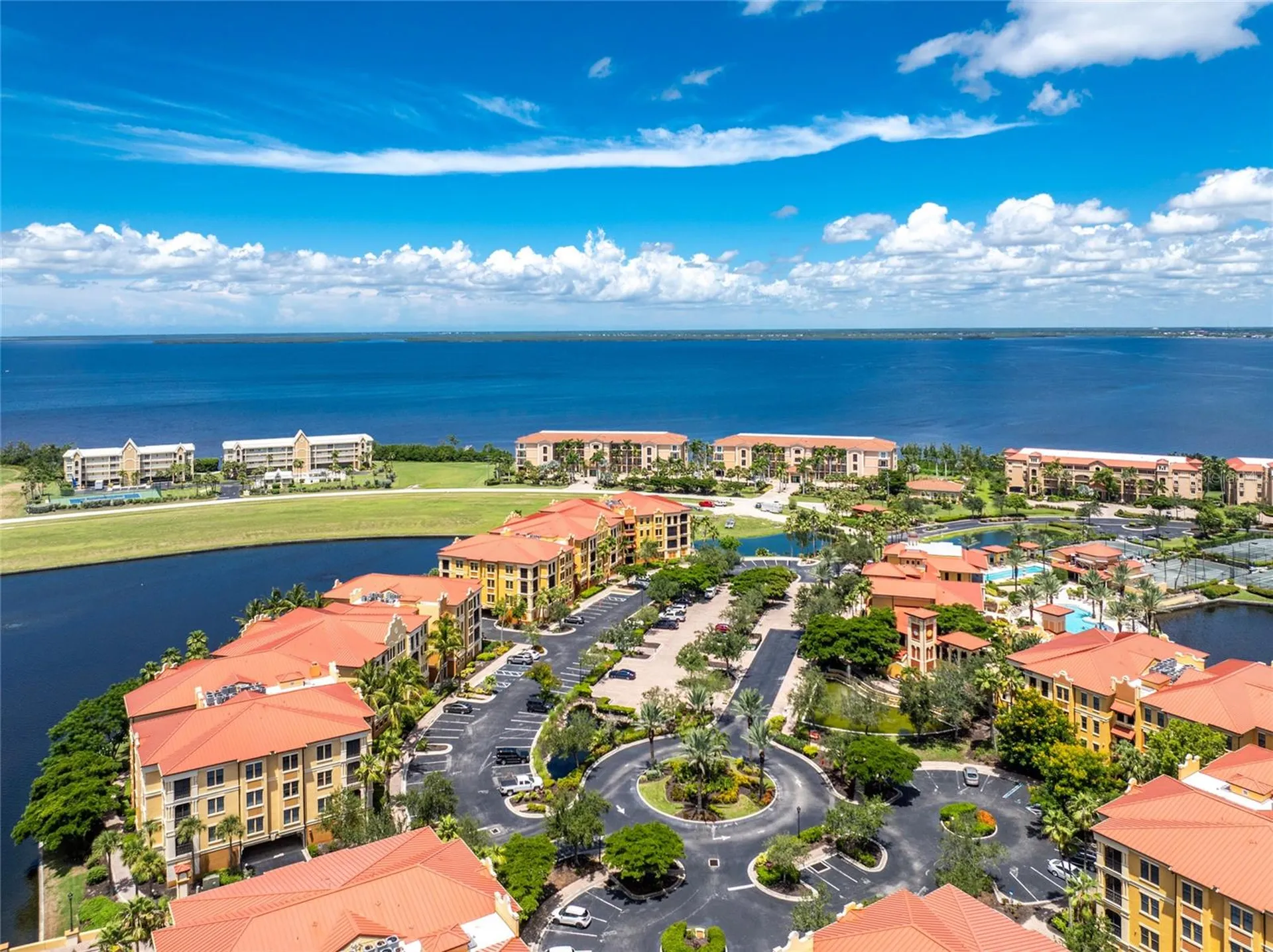 97 Vivante Boulevard Punta Gorda FL 33950