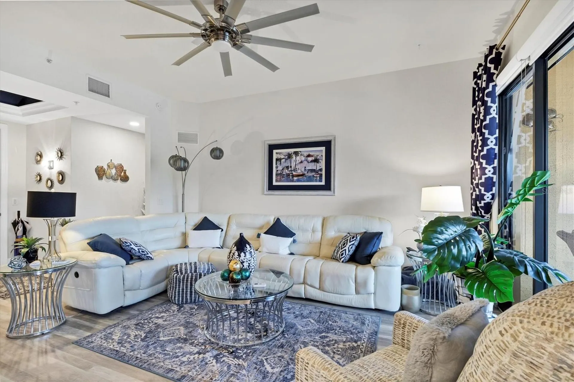 97 Vivante Boulevard Punta Gorda FL 33950