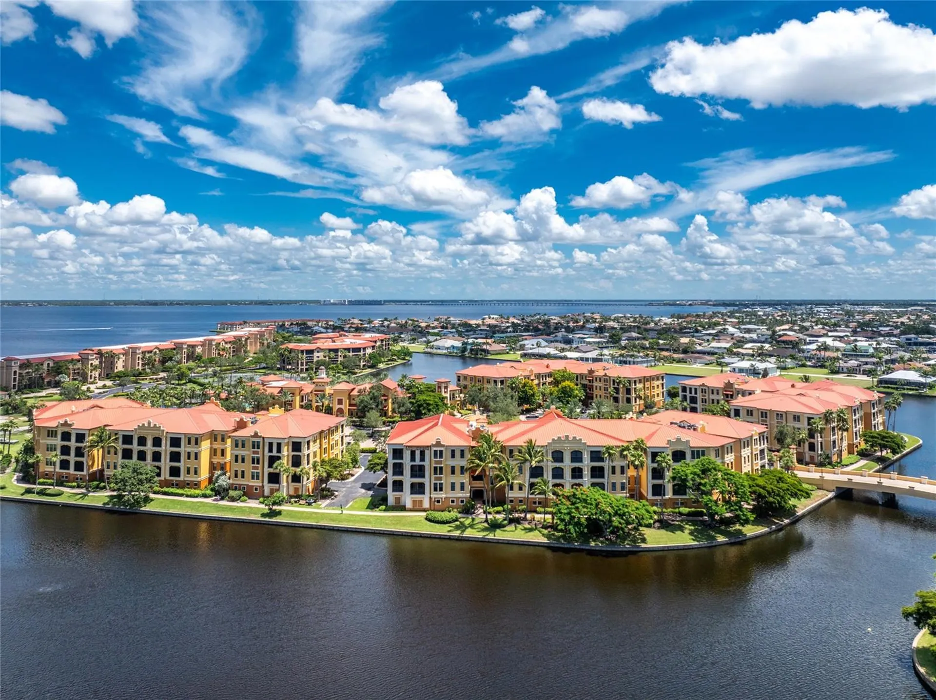 97 Vivante Boulevard Punta Gorda FL 33950