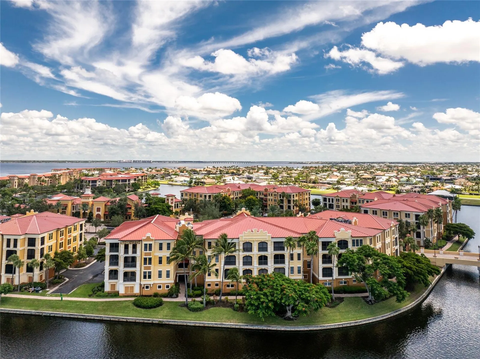 97 Vivante Boulevard Punta Gorda FL 33950