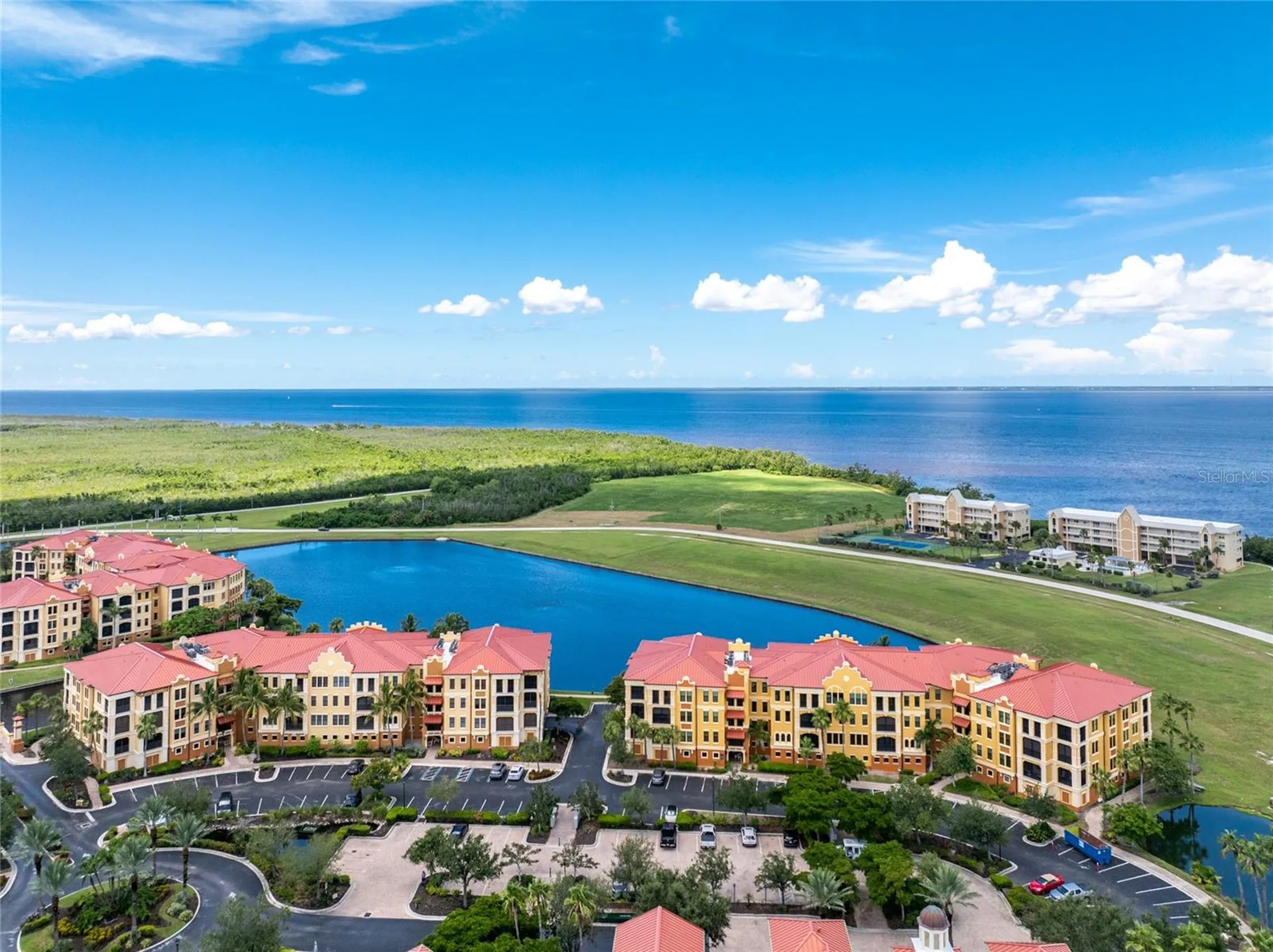 97 Vivante Boulevard Punta Gorda FL 33950