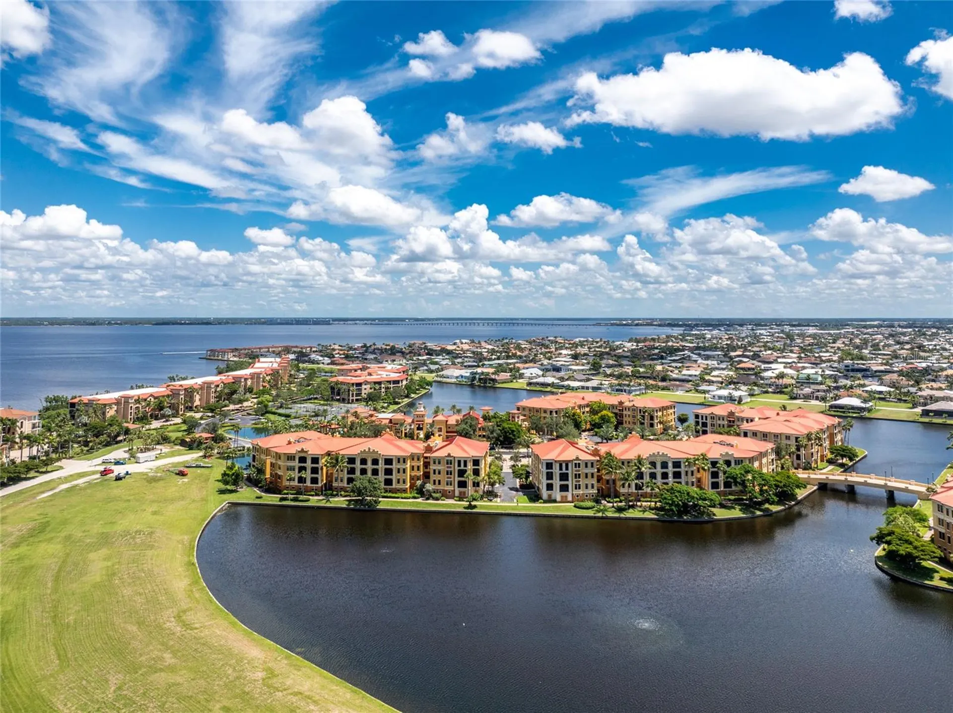97 Vivante Boulevard Punta Gorda FL 33950