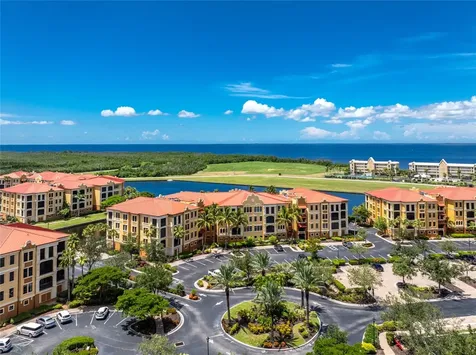 97 Vivante Boulevard Punta Gorda FL 33950