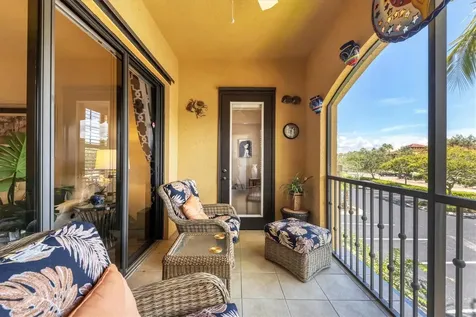 97 Vivante Boulevard Punta Gorda FL 33950