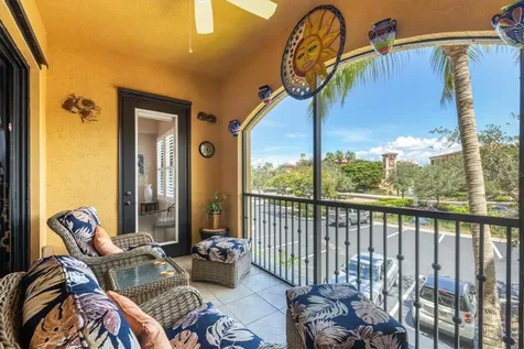 97 Vivante Boulevard Punta Gorda FL 33950