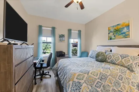 97 Vivante Boulevard Punta Gorda FL 33950