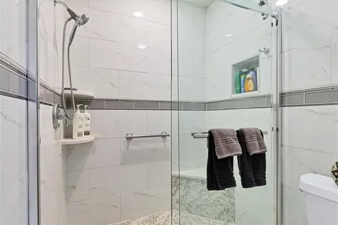 97 Vivante Boulevard Punta Gorda FL 33950
