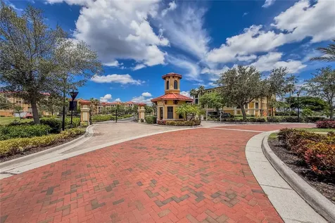 97 Vivante Boulevard Punta Gorda FL 33950