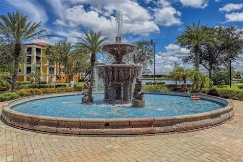 97 Vivante Boulevard Punta Gorda FL 33950