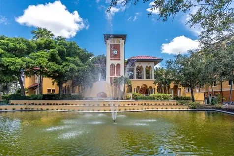 97 Vivante Boulevard Punta Gorda FL 33950