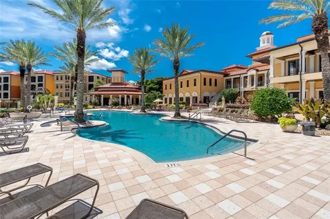 97 Vivante Boulevard Punta Gorda FL 33950