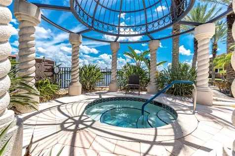 97 Vivante Boulevard Punta Gorda FL 33950