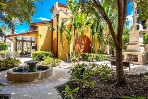97 Vivante Boulevard Punta Gorda FL 33950