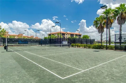 97 Vivante Boulevard Punta Gorda FL 33950
