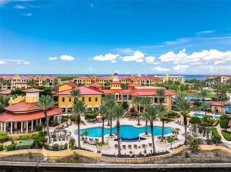 97 Vivante Boulevard Punta Gorda FL 33950