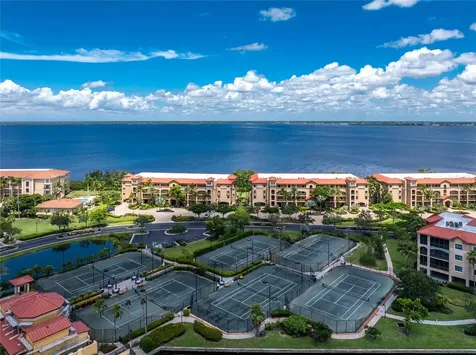 97 Vivante Boulevard Punta Gorda FL 33950