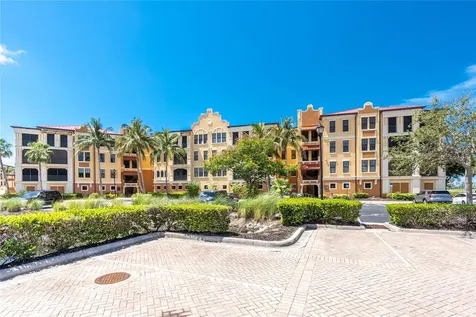 97 Vivante Boulevard Punta Gorda FL 33950