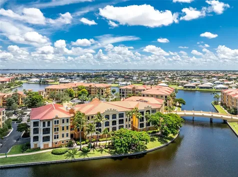 97 Vivante Boulevard Punta Gorda FL 33950
