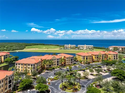 97 Vivante Boulevard Punta Gorda FL 33950