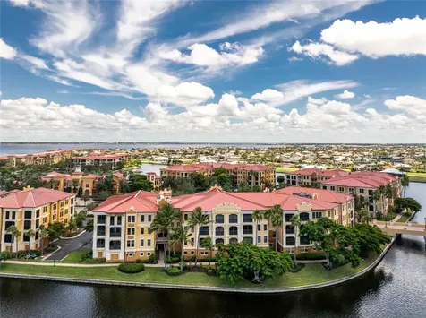 97 Vivante Boulevard Punta Gorda FL 33950