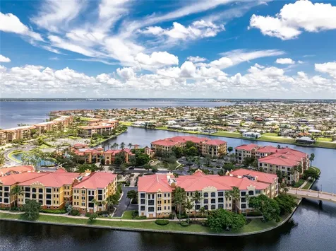 97 Vivante Boulevard Punta Gorda FL 33950