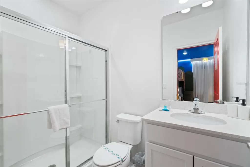 10467 Ebb Tide Lane Orlando FL 32821