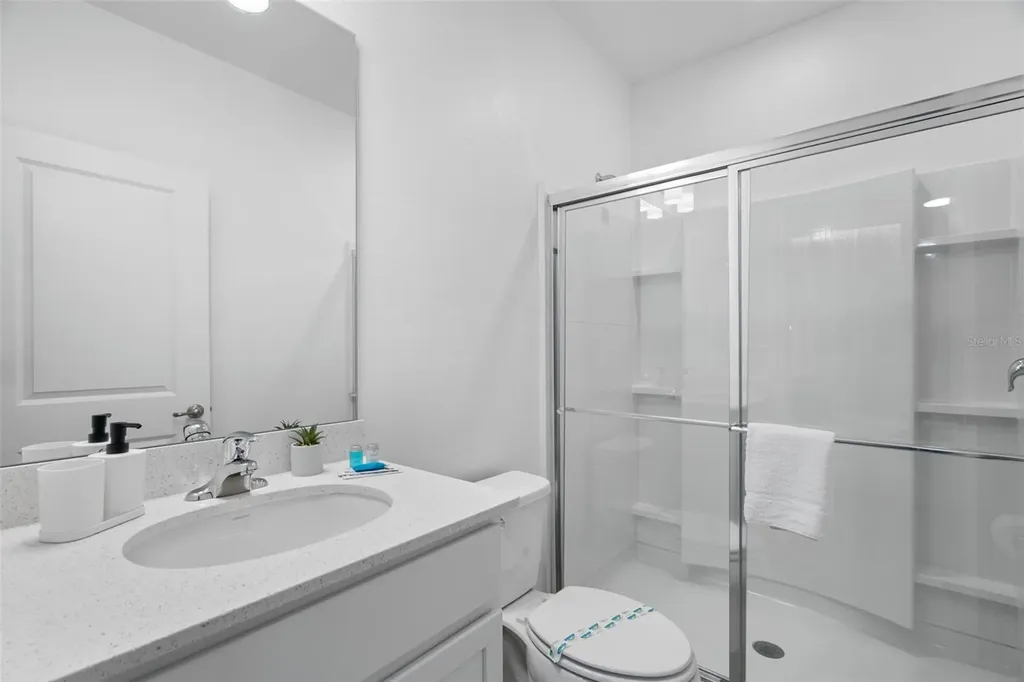 10467 Ebb Tide Lane Orlando FL 32821