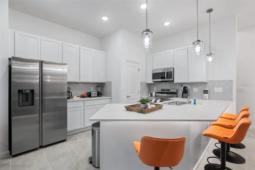 10467 Ebb Tide Lane Orlando FL 32821