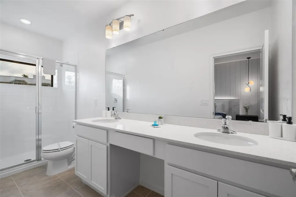 10467 Ebb Tide Lane Orlando FL 32821