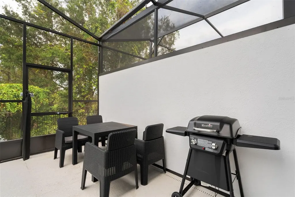 10467 Ebb Tide Lane Orlando FL 32821