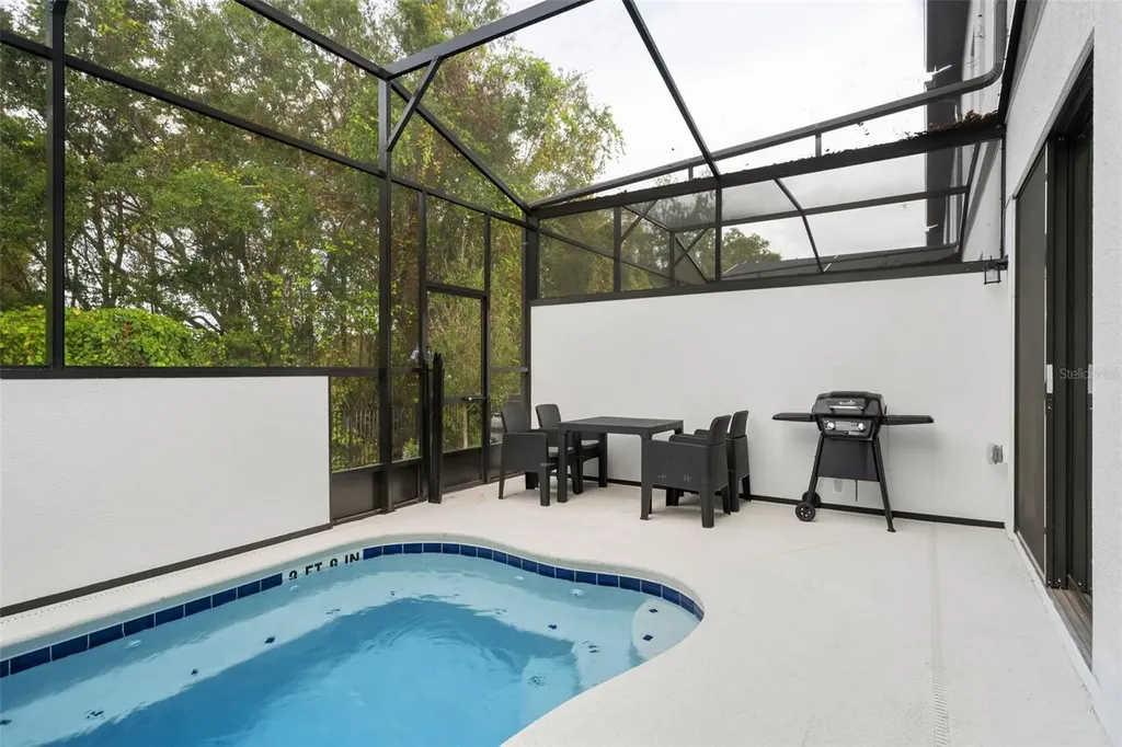10467 Ebb Tide Lane Orlando FL 32821