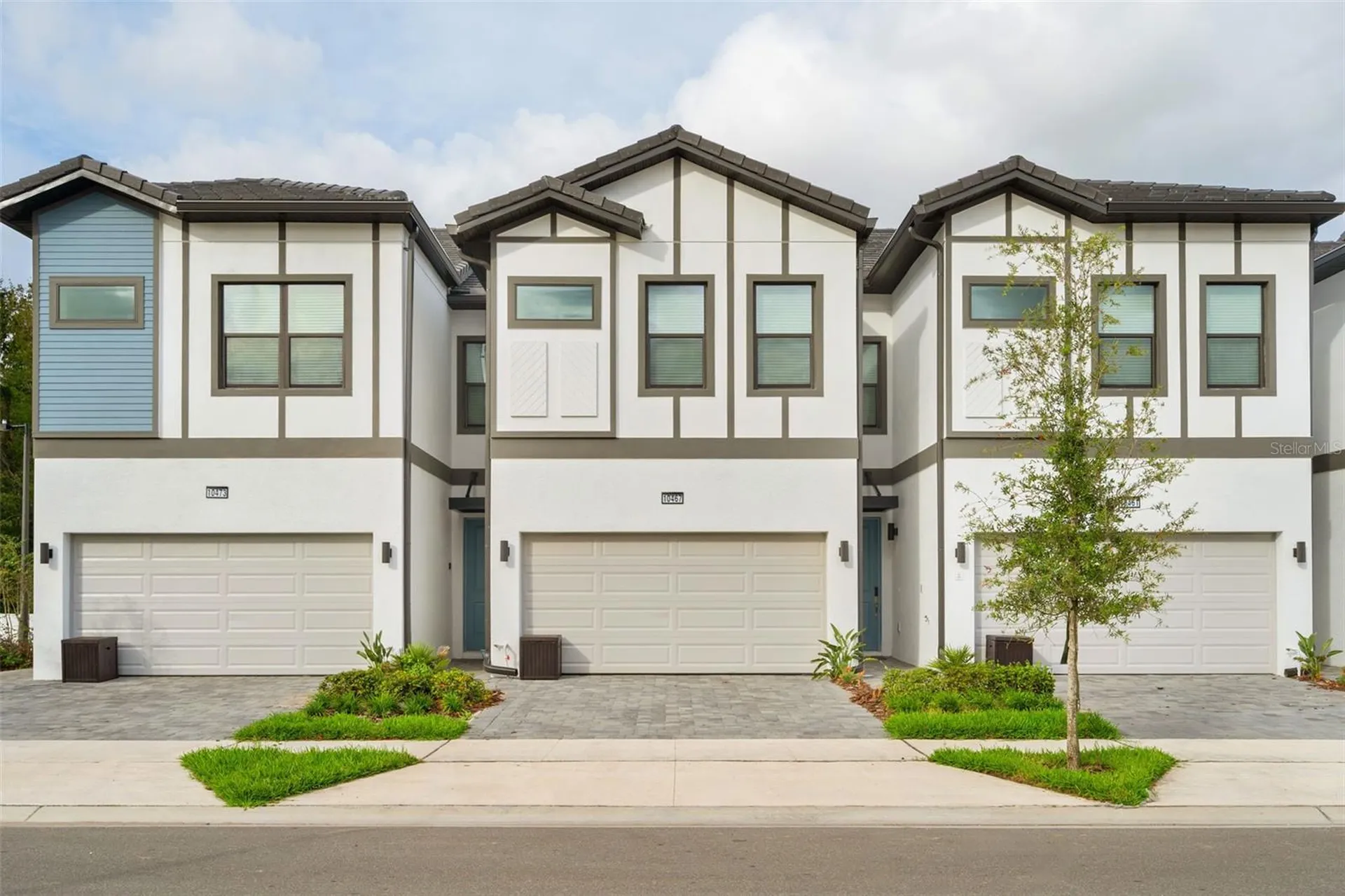 10467 Ebb Tide Lane Orlando FL 32821