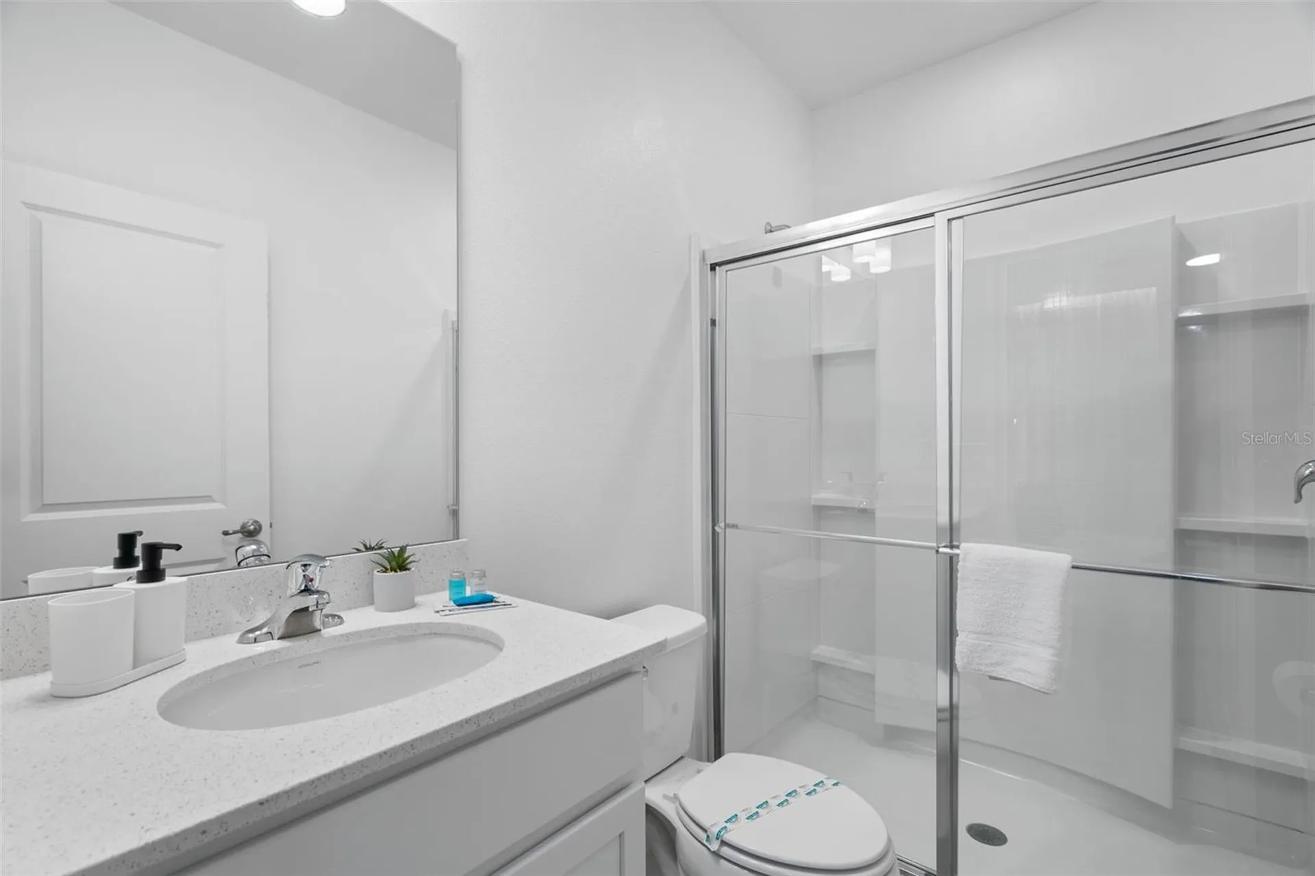 10467 Ebb Tide Lane Orlando FL 32821