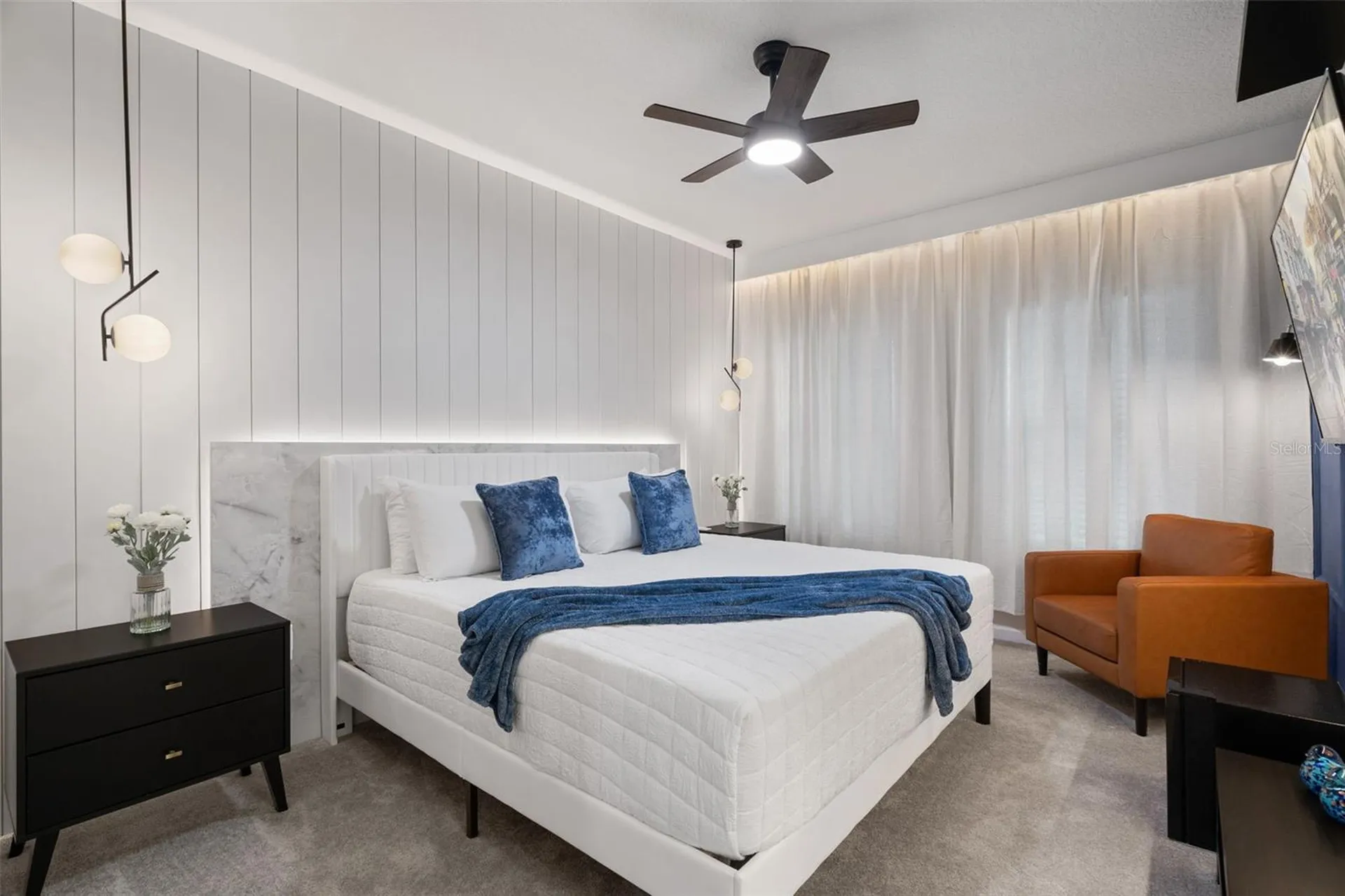 10467 Ebb Tide Lane Orlando FL 32821